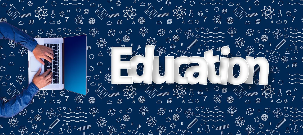 Formation et apprentissage numérique